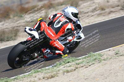 media/Nov-02-2025-Lets Ride (Sun) [[f7a3caa734]]/A Group/12pm (Turn 2 Outside)/